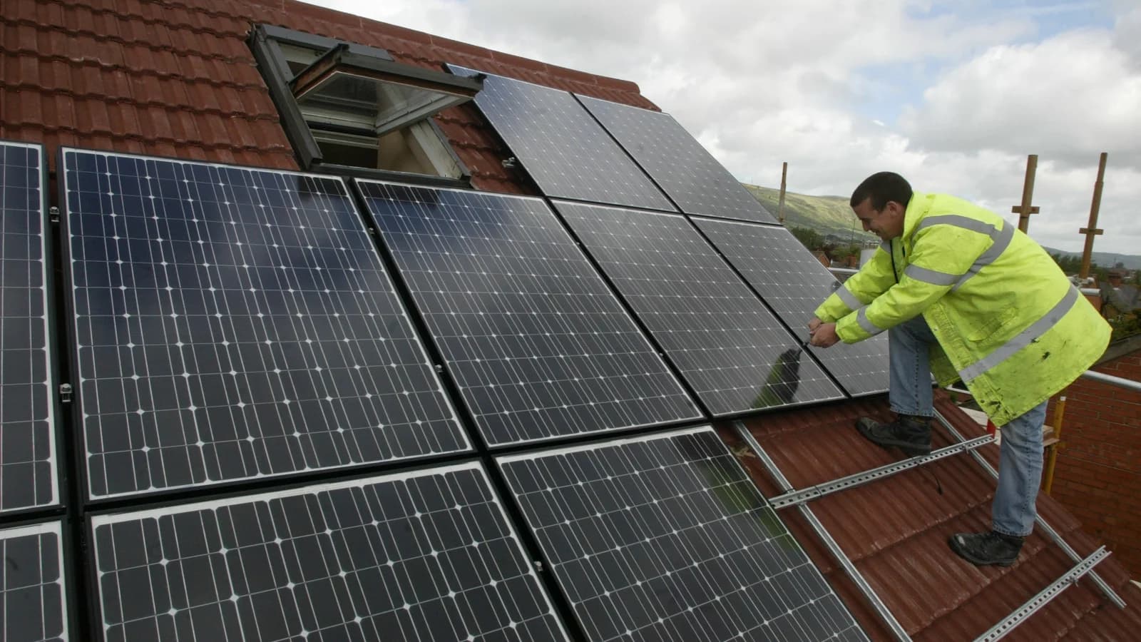 Photovoltaik Leads generieren: Die besten Methoden für Unternehmen