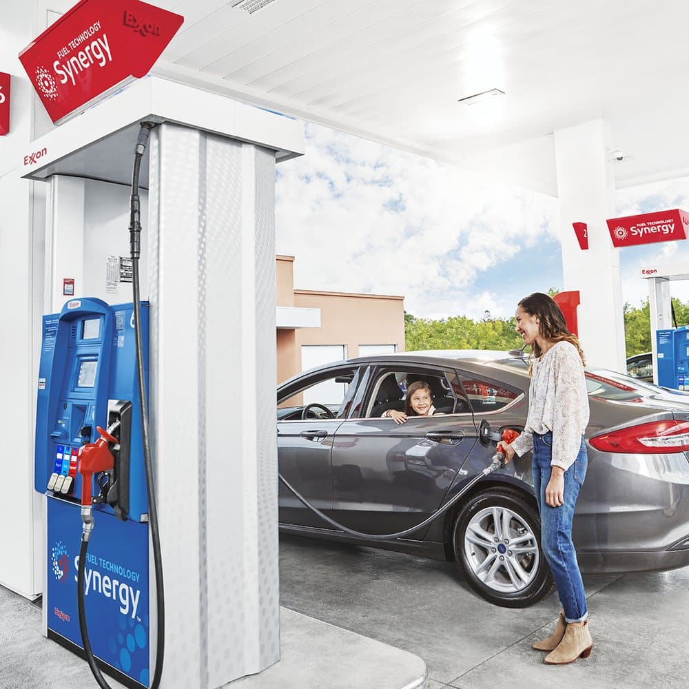 Billig Tanken Profi: Zwei Mal clever sparen an der Tankstelle
