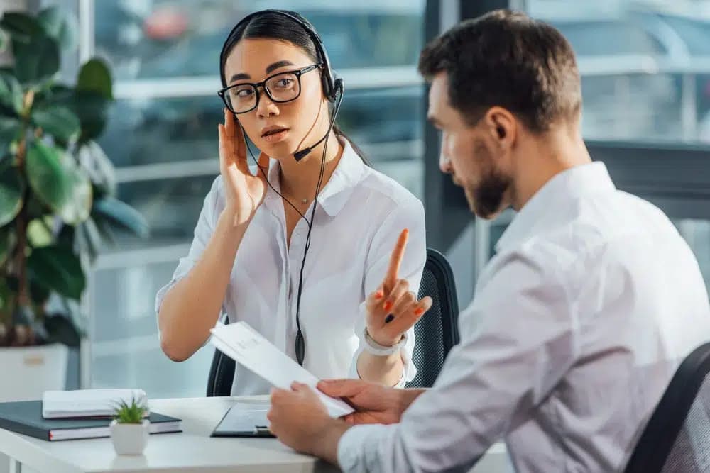 IT Übersetzungen von Experten: Wie wir durch fundiertes Fachwissen und Erfahrung beste Qualität liefern