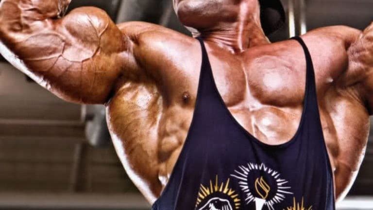Booster Fitness: Steigern Sie Ihre Energie mit Fatburnerking