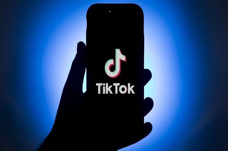 Mit Follower kaufen TikTok: Ihre Videos auf der For You Page bringen