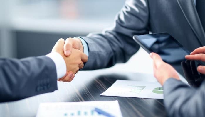 Brand Ambassador - Essential Skills and Responsibilities
