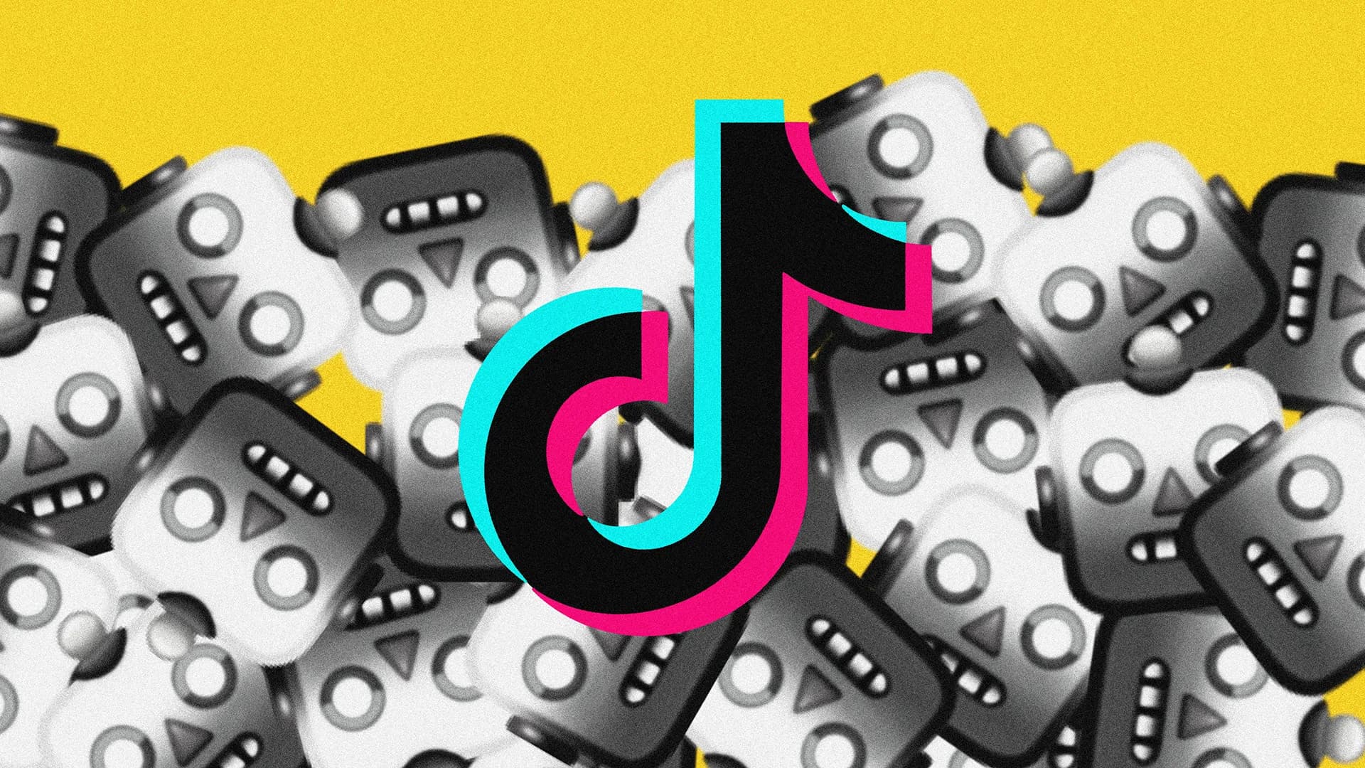 KupFollowers: Expertenstrategien zur Erhöhung der Tiktok Follower Kaufen
