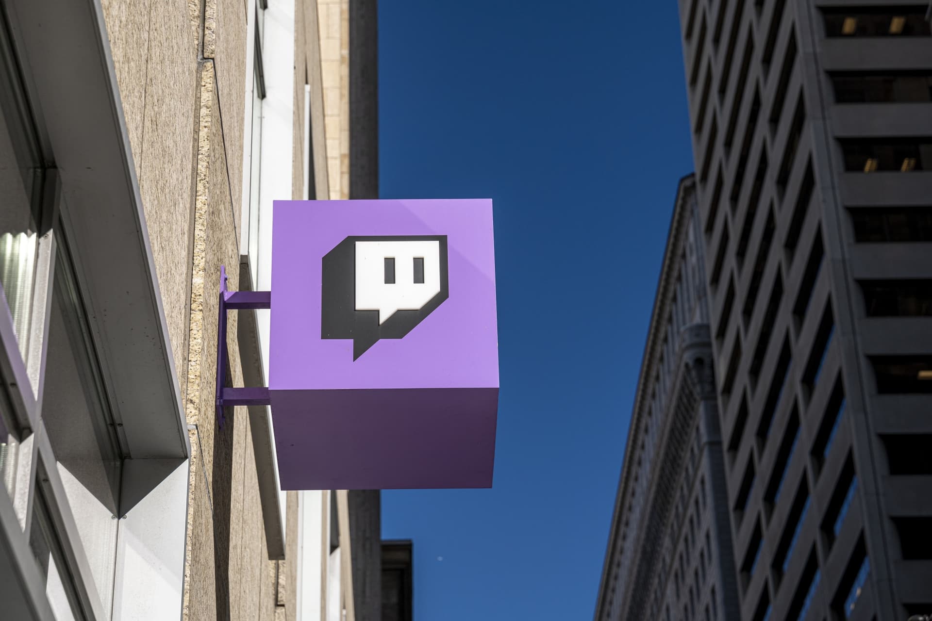 Follower Twitch kaufen: Dein Weg zu mehr Erfolg auf der Plattform