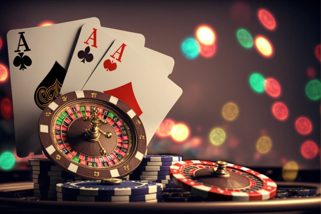Casino ohne Verifizierung: Ideal für spontane Casino-Fans
