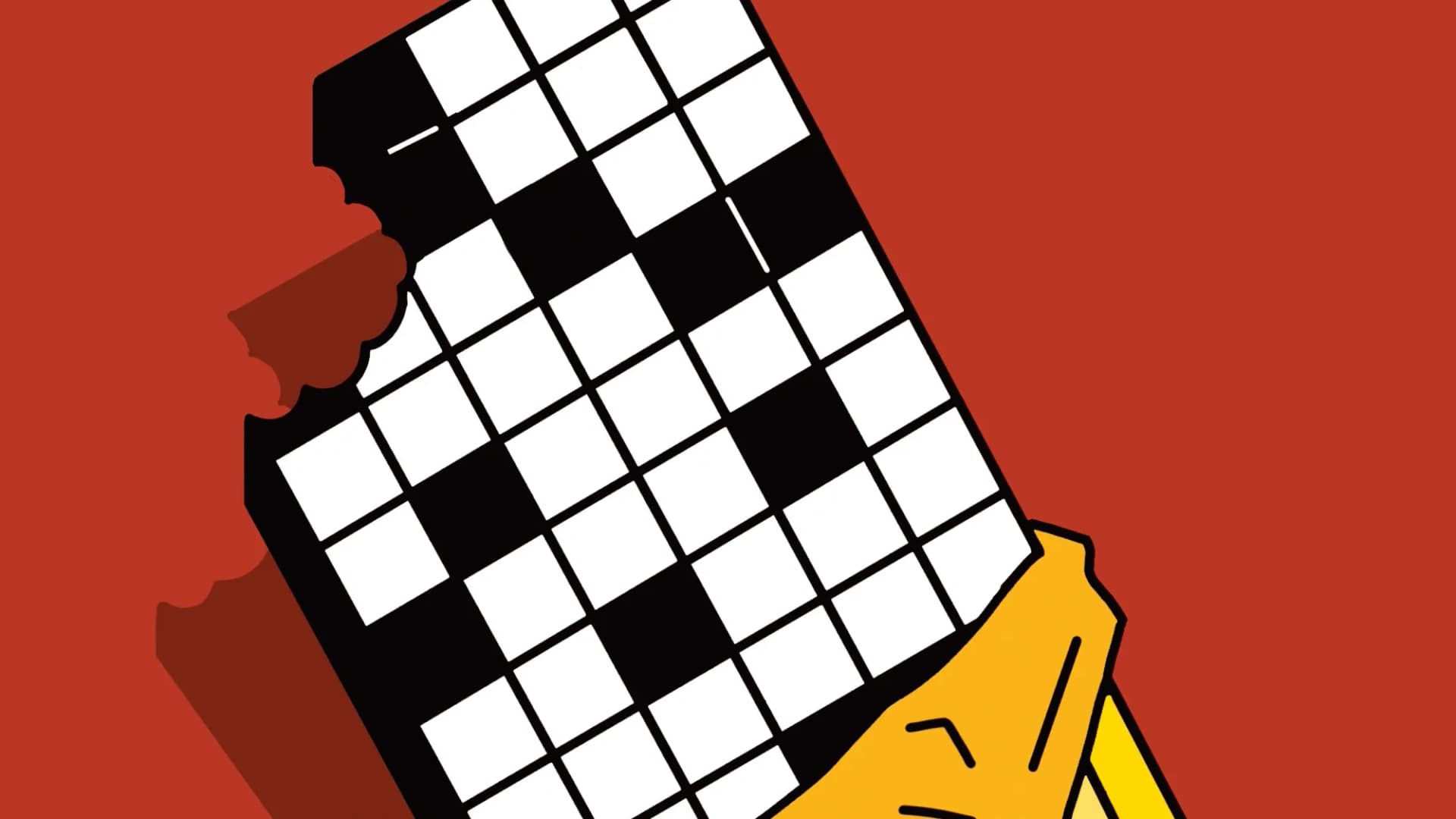 Comment Mots croisés Transforme Votre Façon de Résoudre des Puzzles