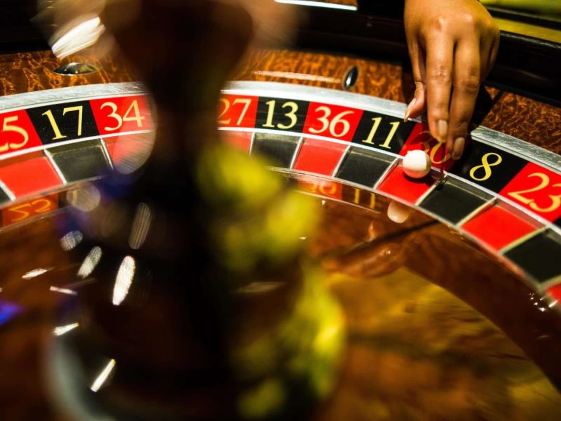 Online Casino Ohne Verifizierung-Boni: So profitieren Sie von Sonderangeboten und erhöhen Ihre Bankroll