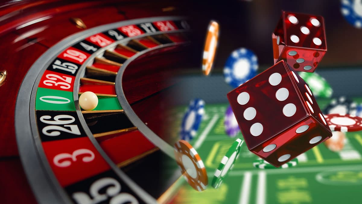 Neuerungen in neuen Online Casinos: Was Spieler wissen müssen