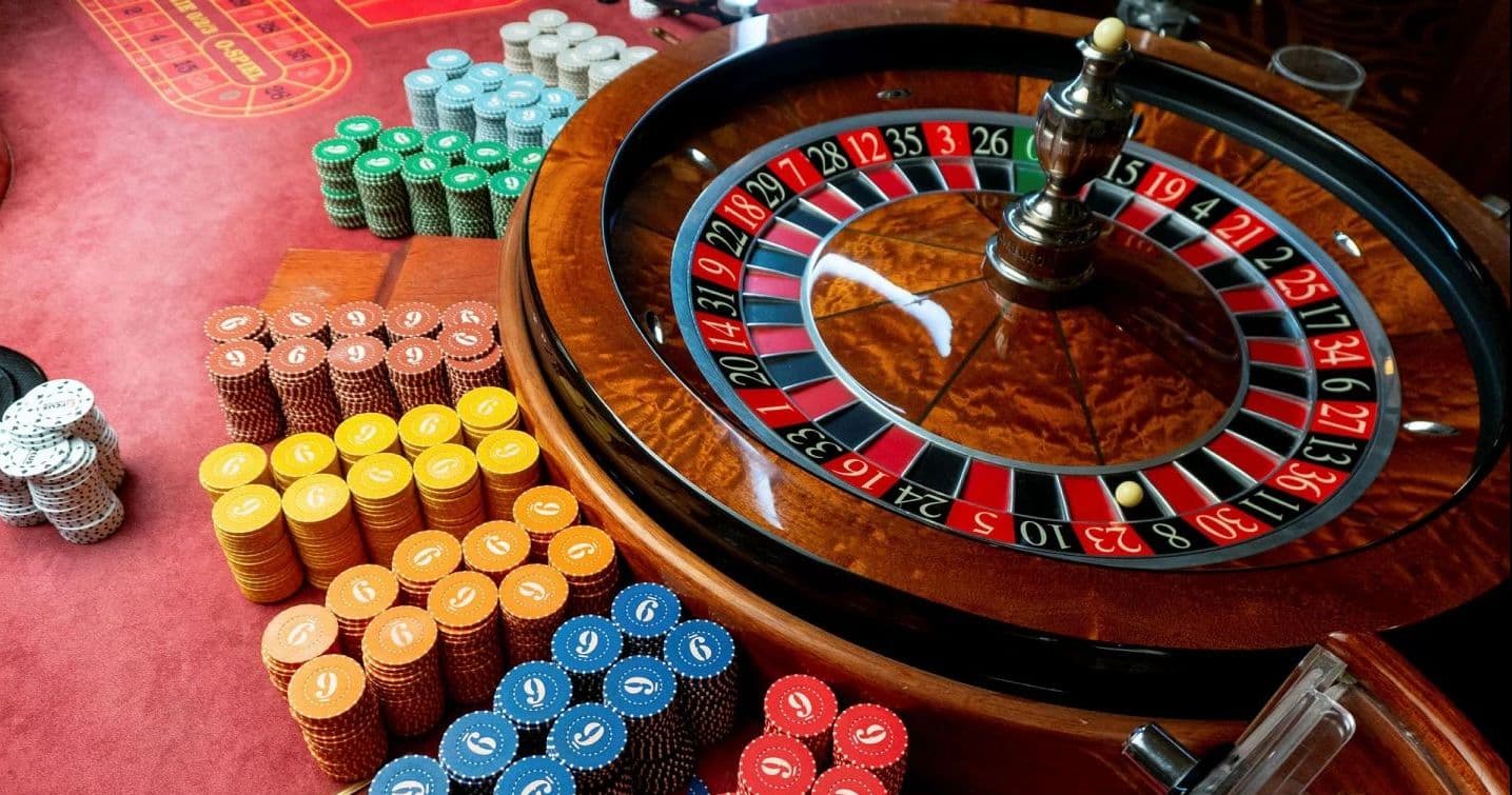 Bandar Togel Terpercaya: Kesempatan Emas untuk Menang Besar di Slot!