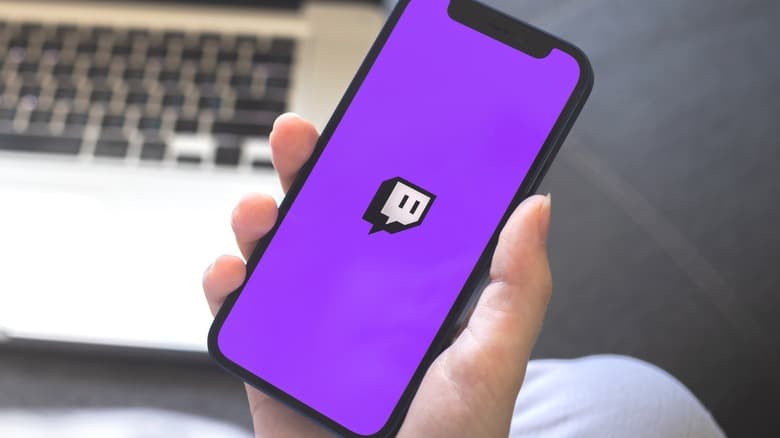 Beschleunigen Sie Ihre Twitch-Reise: Kaufen Sie hier Follower
