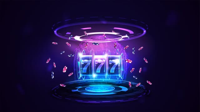 Online-Slot-Spiele Tipps zum Spielen von Online-Spielen