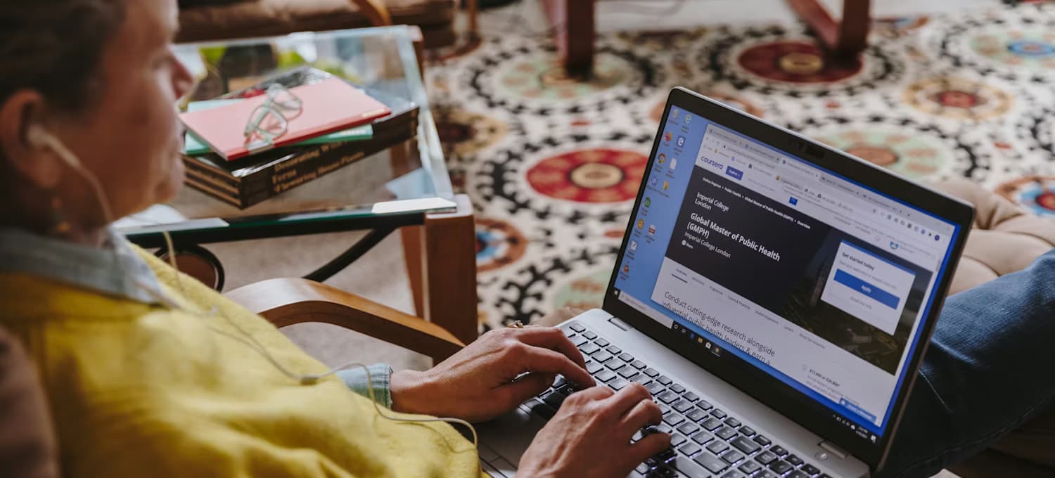 Digitale Erfolge für Unternehmen aus Lohne mit SEO-optimierte Website