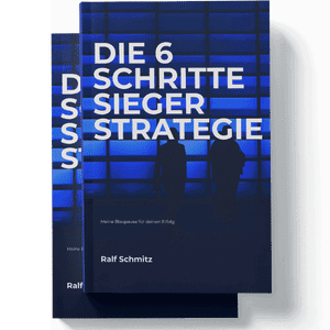 Wie finde ich einen guten Buchcoach?