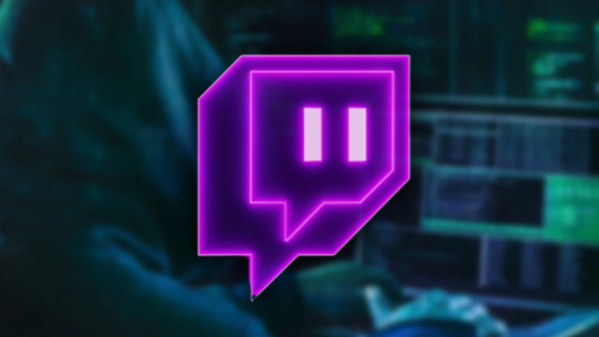 Steigern Sie den Erfolg Ihres Streams in die Höhe: Kaufen Sie noch heute Twitch-Zuschauer