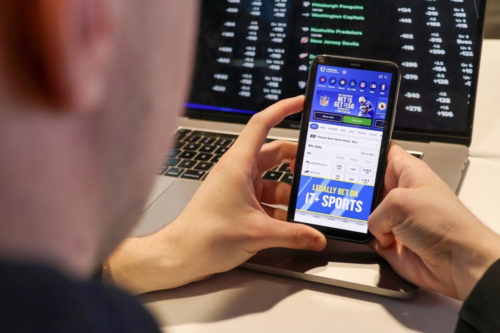 Beste Buchmacher ohne Lizenz: Welche Plattform ist die beste?