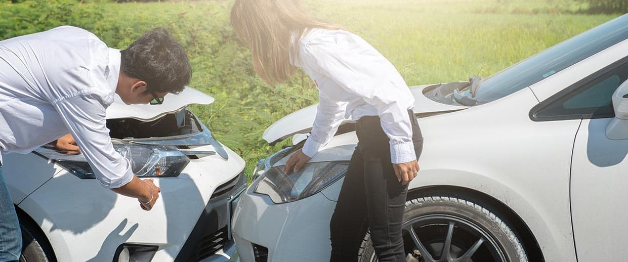 Autoankauf NRW – Auto einfach & schnell verkaufen