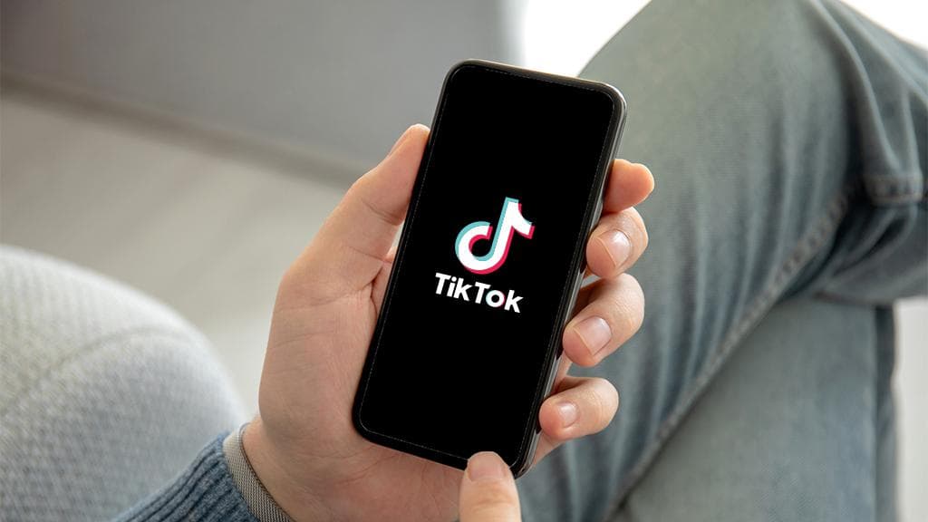Gewinnen Sie TikTok Follower: Effektive Strategien, um Ihre Fangemeinde auf der beliebten Plattform zu vergrößern