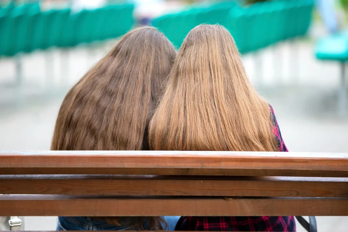 Haarwurzelentzündung: Effektive Maßnahmen für schnelle Schmerzlinderung