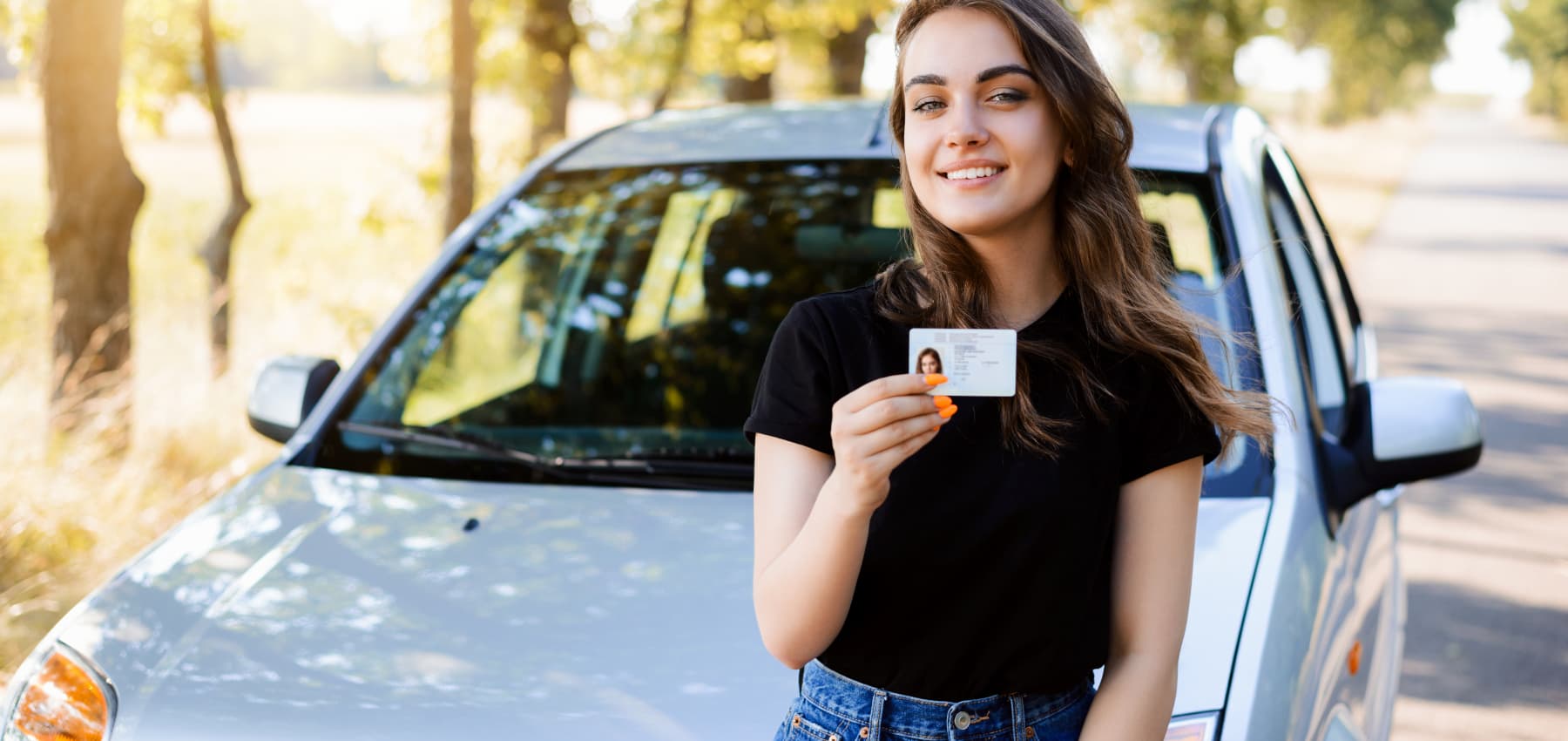 Der Weg zur Freiheit: So sichern Sie sich Ihren Führerschein