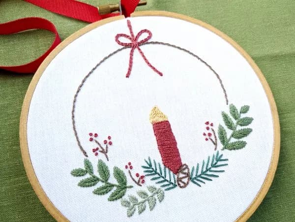 From Pixels to Patterns: Unleashing the Power of Machine Embroidery Designs