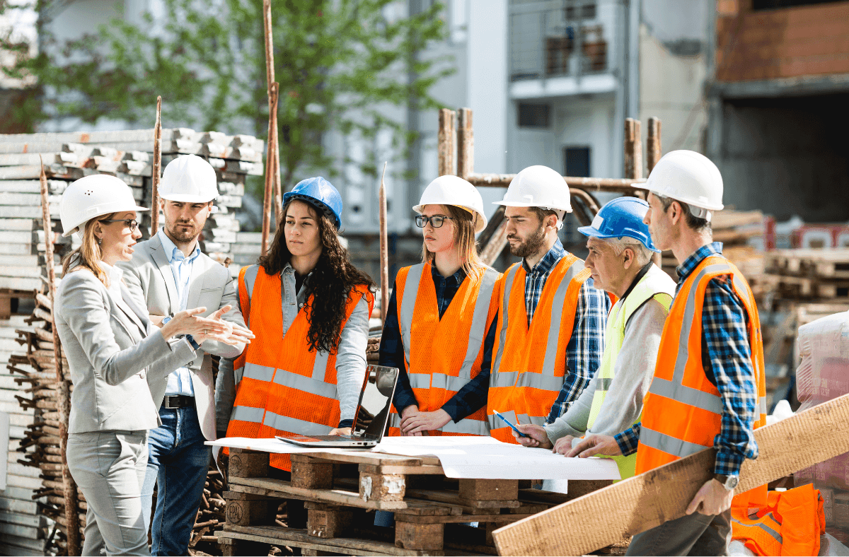 Warum wir als Marktplatz für die Vermietung und den Verkauf von Arbeitslizenzen in Österreich der Schlüssel zu einem besseren Arbeitsmarkt sind