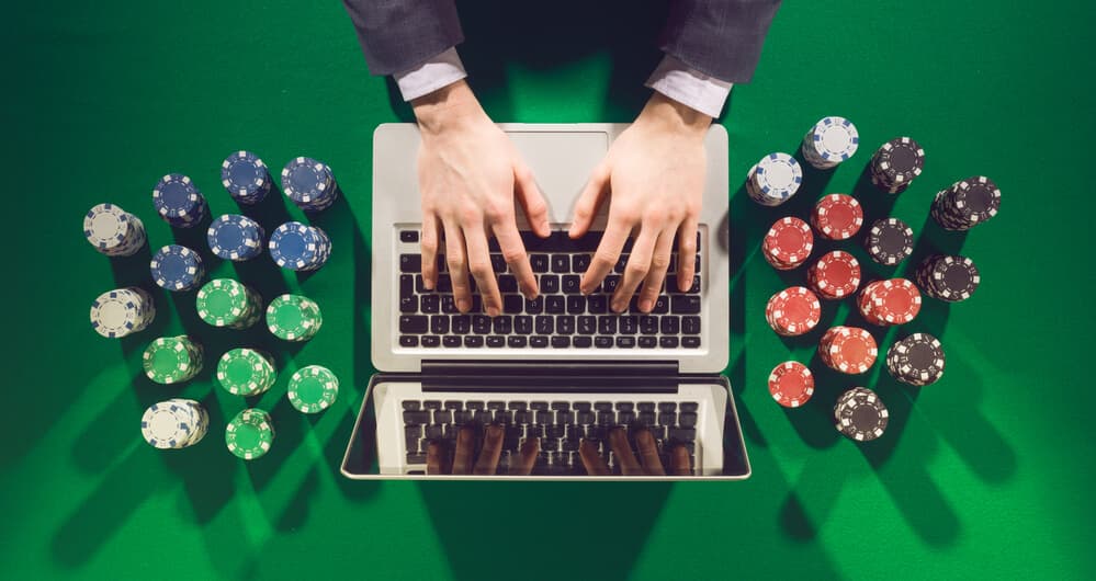 Innsbruck Jackpots: Spielen und gewinnen mit exklusiven Boni
