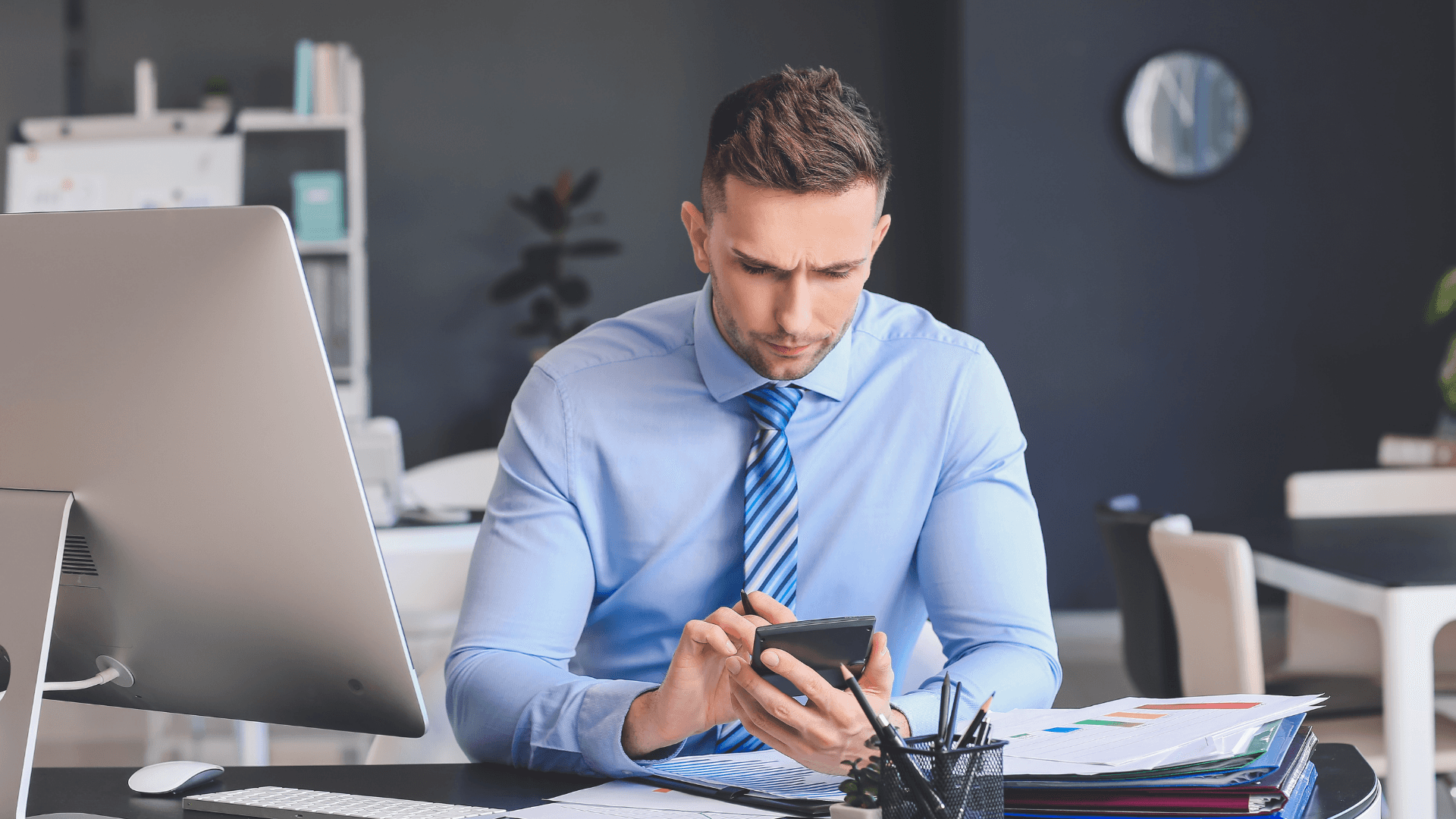 Headhunter Verstehen Sowohl Kandidaten Als Auch Unternehmenskulturen