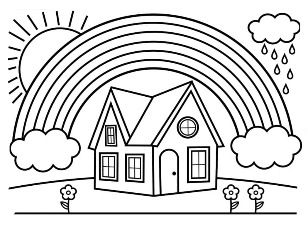 Dinosaur Coloring Pages - 3 Reasons Kids Love Dinosaur Train Coloring Book