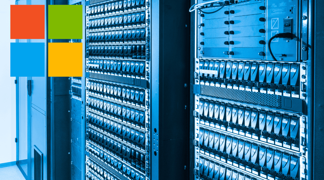Windows Server 2022 Schlüssel: Maximale Leistung und Sicherheit