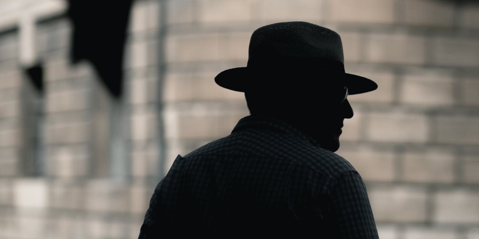 Wie ein Privatdetektiv in Wien Ihnen bei der Wahrheitsfindung hilft