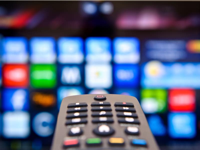 Laden Sie Filme völlig kostenlos herunter - Ja, wir meinen es ernst