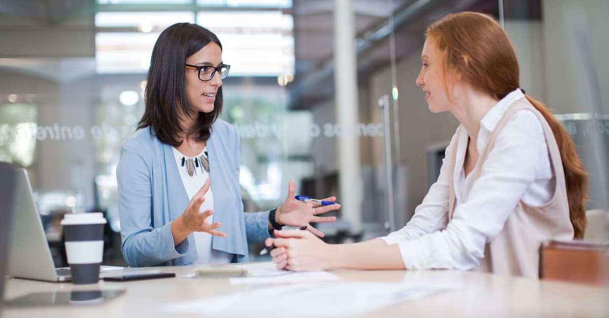 Was ist ein Agile Coach?