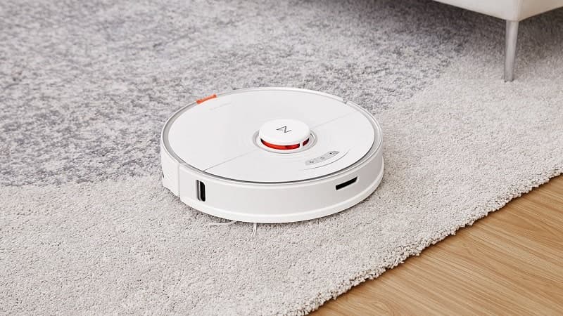 So finden Sie den besten Roboter-Bodenreiniger