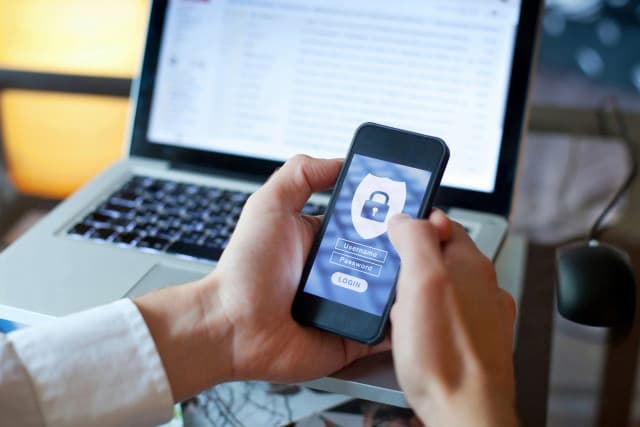 Mobile Messaging-Software – Holen Sie das Beste aus Ihrer mobilen Marketingkampagne heraus