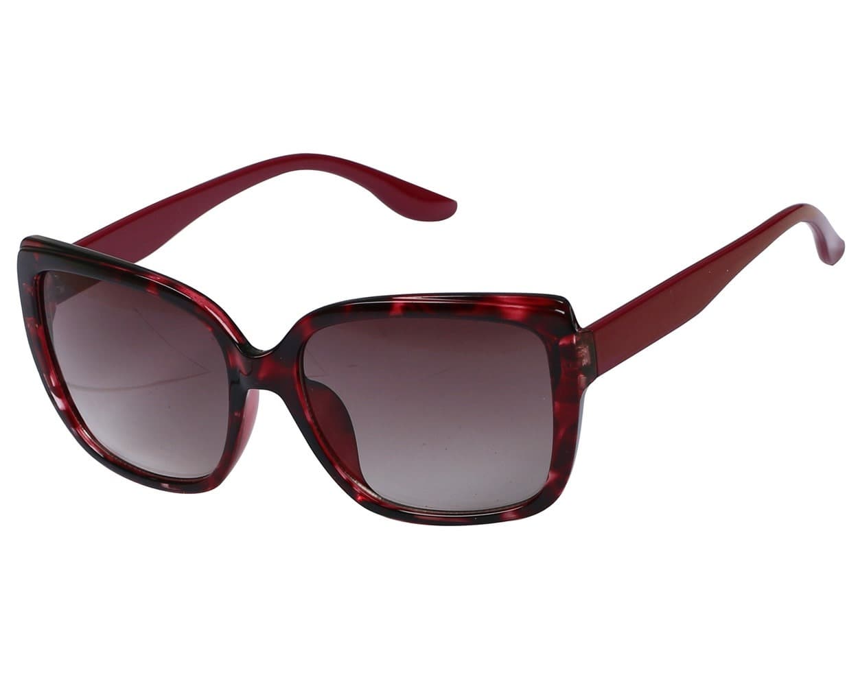 Der Venga Store: Stylishe Sonnenbrillen Herren Kollektion