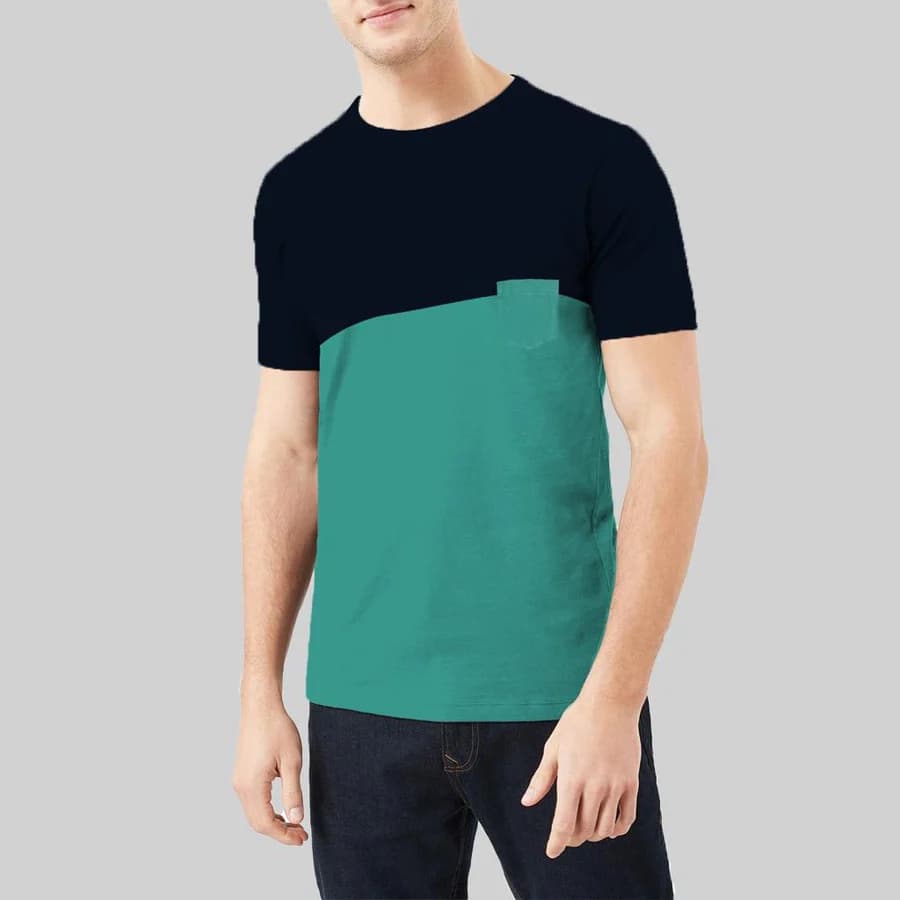 Sportlich und stylisch: 8 Workout T-Shirts für Aktive