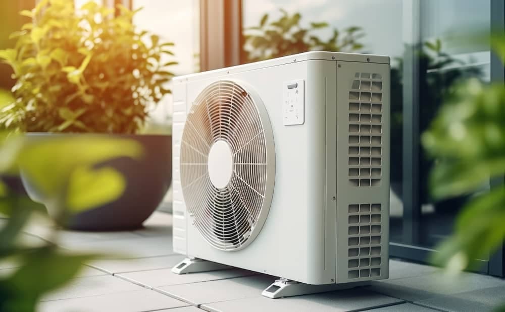 Klima Innovationen: Fortschrittliche Kühltechnologien für Sie