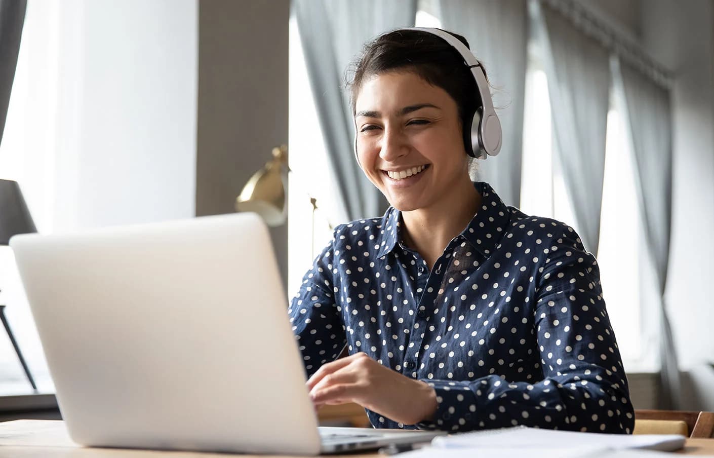 Persönliches Wachstum fördern mithilfe von Online Coaching