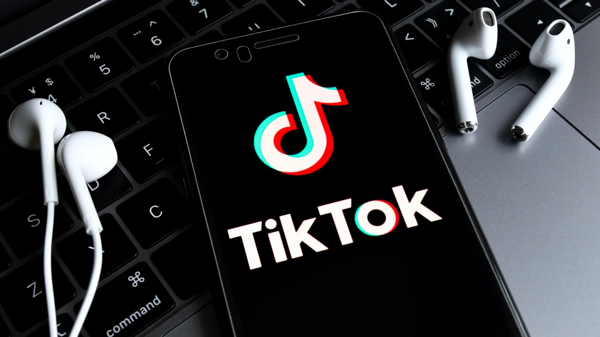 tiktok follower kufen