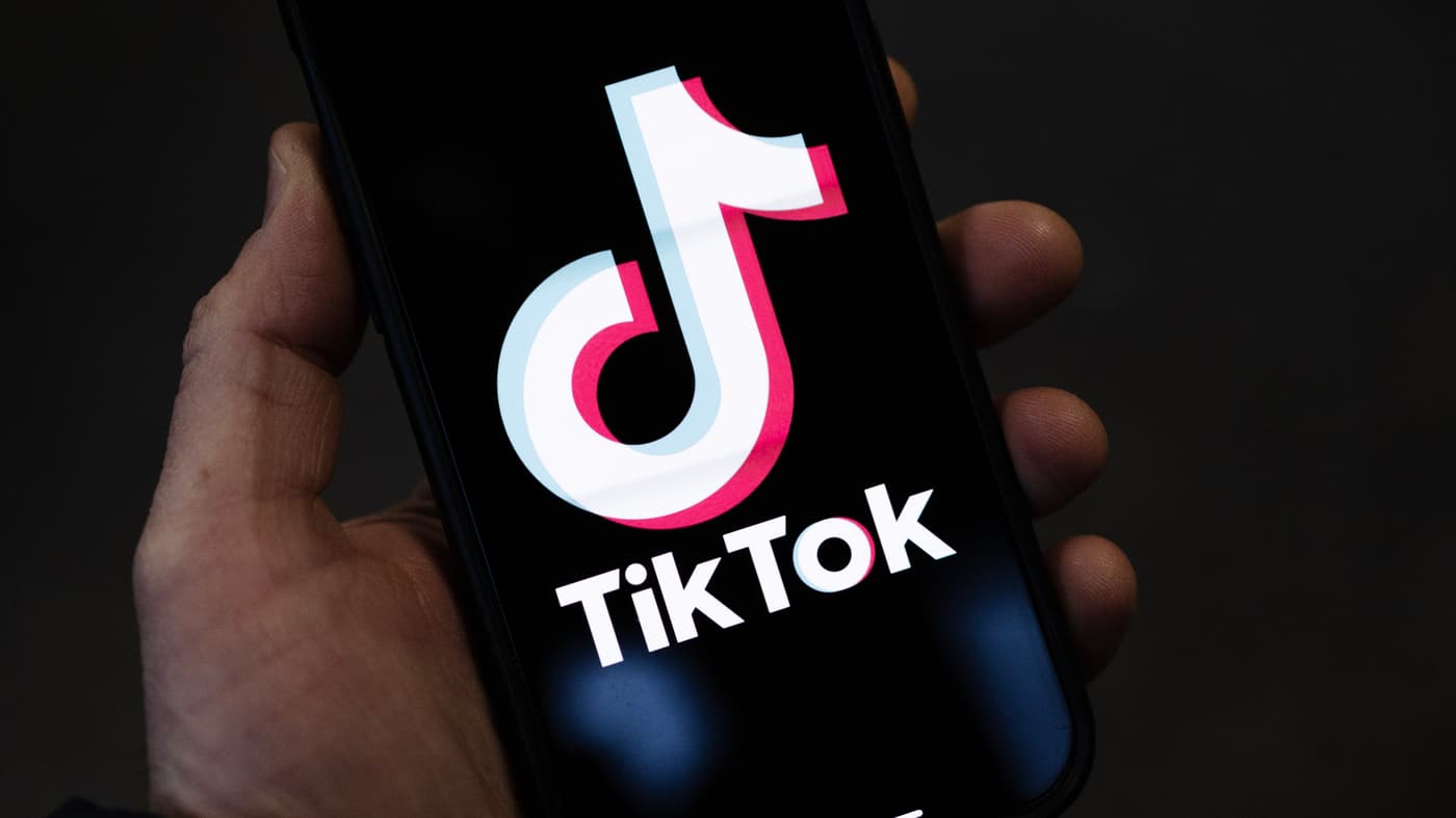 Insider-Tipps zum erfolgreichen TikTok Follower kaufen