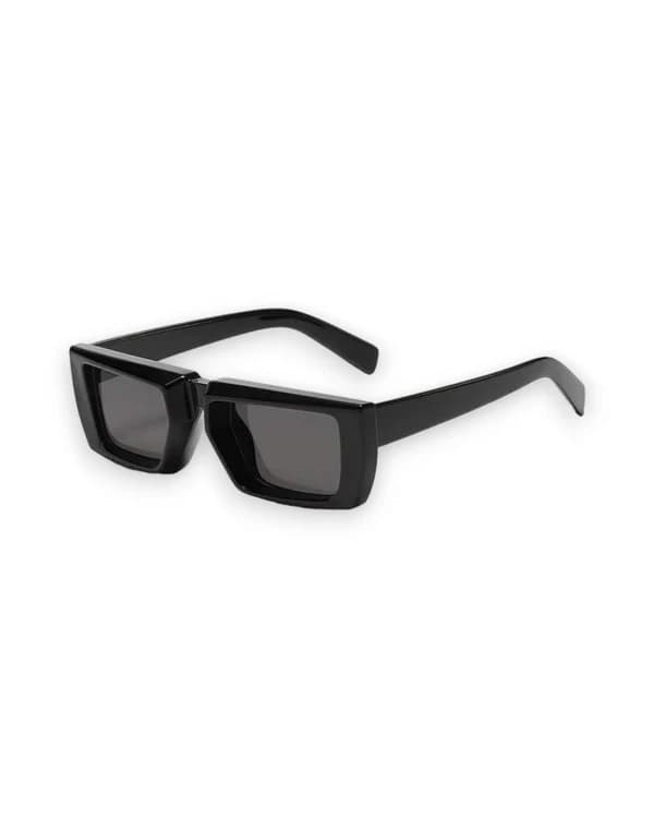Dein perfektes Festival Outfit beginnt mit einer trendigen Festival Sonnenbrille