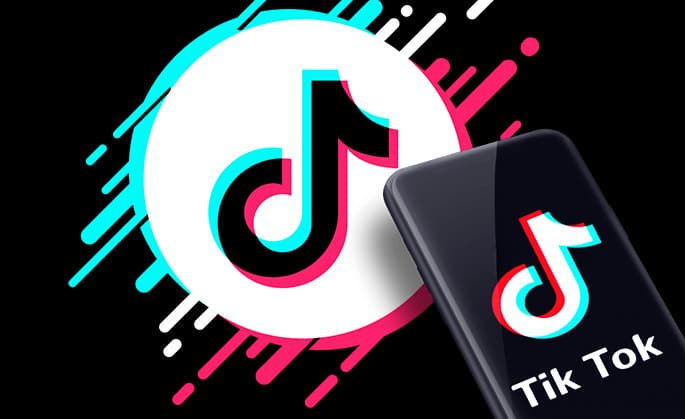 TikTok im Sturm erobern: Follower Hunter's erstklassige Follower warten auf dich