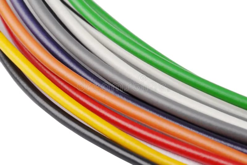 Sicherheit durch Erdkabel: Die zuverlässige Lösung für Stromnetze