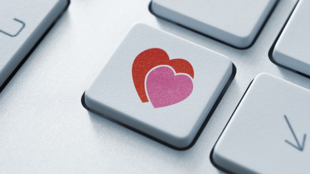 oben 3 Online-Dating-Sites und Ratschläge und Tipps zu Dating-Profilen