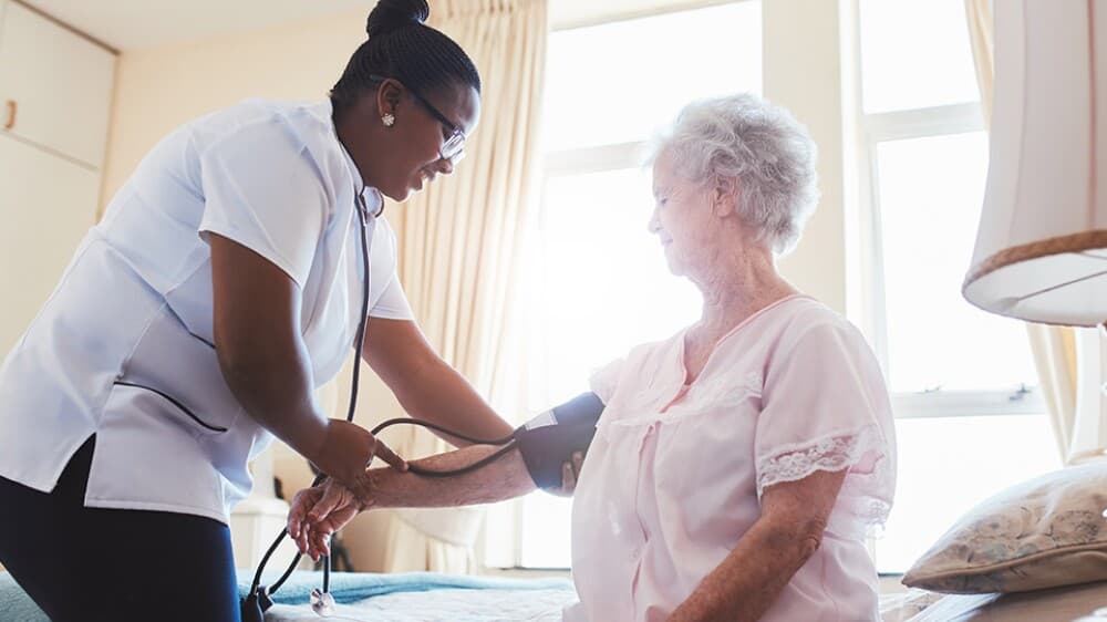 Erfolgreiches Personalgewinnung in der Pflege: So gewinnen Sie mehr Patienten und Fachkräfte