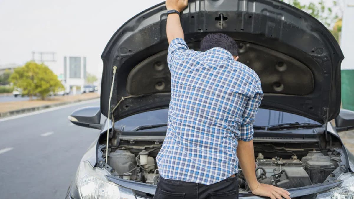 Auroankauf: NRW Auto verkaufen in wenigen Schritten