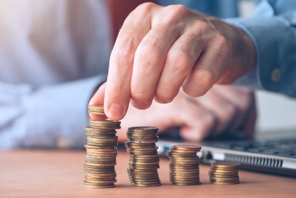 Beste Beratung zur Altersvorsorge - Top-Tipps