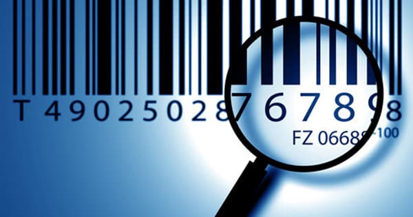 Effiziente ISBN Suche: Die Kunst des Buchfindens