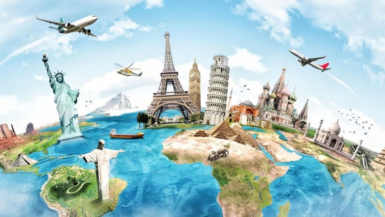 Top Travel Itinerary Planner Tools with Budget Management Features