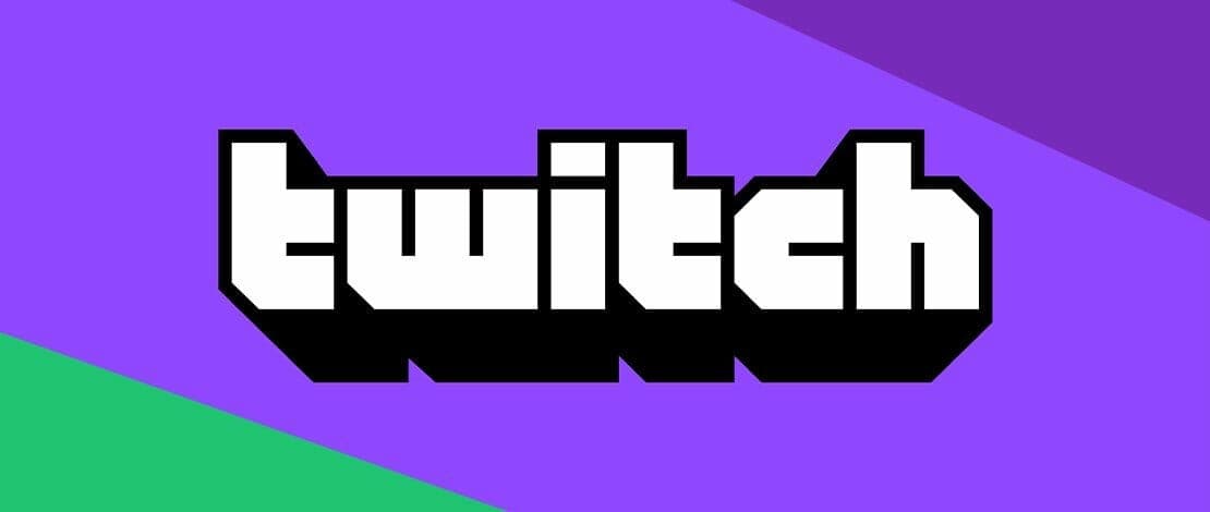 Wie der Kauf von Twitch-Zuschauern deinem Kanal auf lange Sicht schaden kann